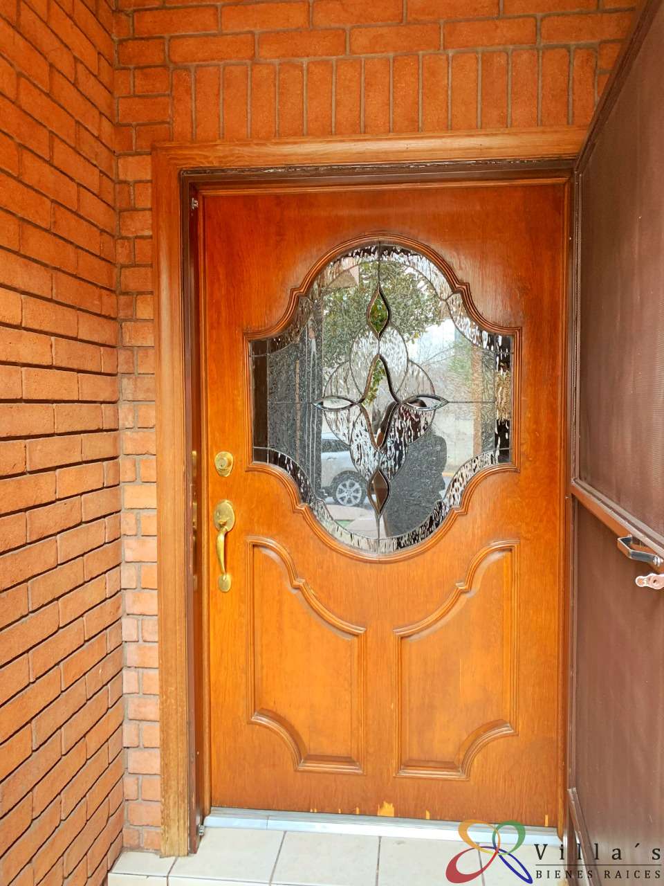 WhatsApp Image 2022-04-29 at 12.32.23 PM.jpeg